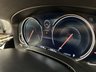 USED 2018 18 BMW 5 SERIES 3.0 530D XDRIVE M SPORT TOURING 5d 261 BHP 