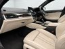 USED 2018 18 BMW 5 SERIES 3.0 530D XDRIVE M SPORT TOURING 5d 261 BHP 