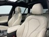 USED 2018 18 BMW 5 SERIES 3.0 530D XDRIVE M SPORT TOURING 5d 261 BHP 