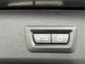 USED 2018 18 BMW 5 SERIES 3.0 530D XDRIVE M SPORT TOURING 5d 261 BHP 
