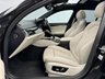 USED 2018 18 BMW 5 SERIES 3.0 530D XDRIVE M SPORT TOURING 5d 261 BHP 