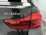 USED 2018 18 BMW 5 SERIES 3.0 530D XDRIVE M SPORT TOURING 5d 261 BHP 