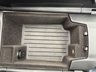 USED 2018 18 BMW 5 SERIES 3.0 530D XDRIVE M SPORT TOURING 5d 261 BHP 