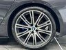 USED 2018 18 BMW 5 SERIES 3.0 530D XDRIVE M SPORT TOURING 5d 261 BHP 