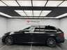 USED 2018 18 BMW 5 SERIES 3.0 530D XDRIVE M SPORT TOURING 5d 261 BHP 