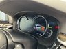 USED 2018 18 BMW 5 SERIES 3.0 530D XDRIVE M SPORT TOURING 5d 261 BHP 
