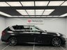 USED 2018 18 BMW 5 SERIES 3.0 530D XDRIVE M SPORT TOURING 5d 261 BHP 