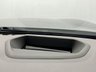 USED 2018 18 BMW 5 SERIES 3.0 530D XDRIVE M SPORT TOURING 5d 261 BHP 