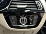 USED 2018 18 BMW 5 SERIES 3.0 530D XDRIVE M SPORT TOURING 5d 261 BHP 