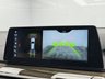 USED 2018 18 BMW 5 SERIES 3.0 530D XDRIVE M SPORT TOURING 5d 261 BHP 