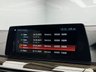 USED 2018 18 BMW 5 SERIES 3.0 530D XDRIVE M SPORT TOURING 5d 261 BHP 