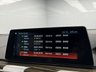 USED 2018 18 BMW 5 SERIES 3.0 530D XDRIVE M SPORT TOURING 5d 261 BHP 