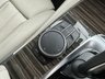 USED 2018 18 BMW 5 SERIES 3.0 530D XDRIVE M SPORT TOURING 5d 261 BHP 