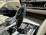 USED 2018 18 BMW 5 SERIES 3.0 530D XDRIVE M SPORT TOURING 5d 261 BHP 