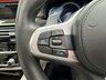 USED 2018 18 BMW 5 SERIES 3.0 530D XDRIVE M SPORT TOURING 5d 261 BHP 