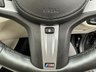 USED 2018 18 BMW 5 SERIES 3.0 530D XDRIVE M SPORT TOURING 5d 261 BHP 