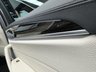 USED 2018 18 BMW 5 SERIES 3.0 530D XDRIVE M SPORT TOURING 5d 261 BHP 