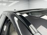 USED 2018 18 BMW 5 SERIES 3.0 530D XDRIVE M SPORT TOURING 5d 261 BHP 