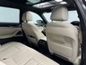 USED 2018 18 BMW 5 SERIES 3.0 530D XDRIVE M SPORT TOURING 5d 261 BHP 