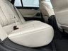 USED 2018 18 BMW 5 SERIES 3.0 530D XDRIVE M SPORT TOURING 5d 261 BHP 
