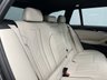 USED 2018 18 BMW 5 SERIES 3.0 530D XDRIVE M SPORT TOURING 5d 261 BHP 