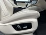 USED 2018 18 BMW 5 SERIES 3.0 530D XDRIVE M SPORT TOURING 5d 261 BHP 