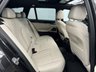 USED 2018 18 BMW 5 SERIES 3.0 530D XDRIVE M SPORT TOURING 5d 261 BHP 