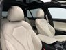 USED 2018 18 BMW 5 SERIES 3.0 530D XDRIVE M SPORT TOURING 5d 261 BHP 