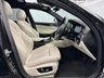 USED 2018 18 BMW 5 SERIES 3.0 530D XDRIVE M SPORT TOURING 5d 261 BHP 