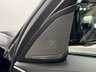 USED 2018 18 BMW 5 SERIES 3.0 530D XDRIVE M SPORT TOURING 5d 261 BHP 