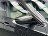 USED 2018 18 BMW 5 SERIES 3.0 530D XDRIVE M SPORT TOURING 5d 261 BHP 