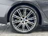 USED 2018 18 BMW 5 SERIES 3.0 530D XDRIVE M SPORT TOURING 5d 261 BHP 