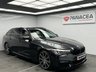 USED 2018 18 BMW 5 SERIES 3.0 530D XDRIVE M SPORT TOURING 5d 261 BHP 