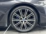 USED 2018 18 BMW 5 SERIES 3.0 530D XDRIVE M SPORT TOURING 5d 261 BHP 