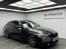 USED 2018 18 BMW 5 SERIES 3.0 530D XDRIVE M SPORT TOURING 5d 261 BHP 