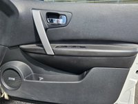 USED 2012 M NISSAN QASHQAI+2 1.5 ACENTA PLUS 2 DCI 5d 110 BHP NISSAN QASHQAI+2 1.5 ACENTA PLUS 2 DCI 5d 110 BHP