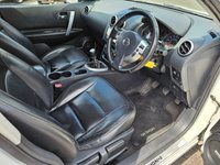 USED 2012 M NISSAN QASHQAI+2 1.5 ACENTA PLUS 2 DCI 5d 110 BHP NISSAN QASHQAI+2 1.5 ACENTA PLUS 2 DCI 5d 110 BHP
