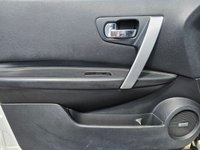 USED 2012 M NISSAN QASHQAI+2 1.5 ACENTA PLUS 2 DCI 5d 110 BHP NISSAN QASHQAI+2 1.5 ACENTA PLUS 2 DCI 5d 110 BHP