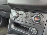 USED 2012 M NISSAN QASHQAI+2 1.5 ACENTA PLUS 2 DCI 5d 110 BHP NISSAN QASHQAI+2 1.5 ACENTA PLUS 2 DCI 5d 110 BHP