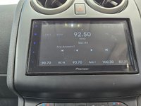 USED 2012 M NISSAN QASHQAI+2 1.5 ACENTA PLUS 2 DCI 5d 110 BHP NISSAN QASHQAI+2 1.5 ACENTA PLUS 2 DCI 5d 110 BHP