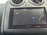 USED 2012 M NISSAN QASHQAI+2 1.5 ACENTA PLUS 2 DCI 5d 110 BHP NISSAN QASHQAI+2 1.5 ACENTA PLUS 2 DCI 5d 110 BHP