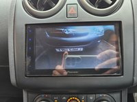 USED 2012 M NISSAN QASHQAI+2 1.5 ACENTA PLUS 2 DCI 5d 110 BHP NISSAN QASHQAI+2 1.5 ACENTA PLUS 2 DCI 5d 110 BHP
