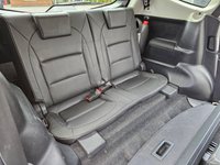 USED 2012 M NISSAN QASHQAI+2 1.5 ACENTA PLUS 2 DCI 5d 110 BHP NISSAN QASHQAI+2 1.5 ACENTA PLUS 2 DCI 5d 110 BHP