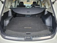 USED 2012 M NISSAN QASHQAI+2 1.5 ACENTA PLUS 2 DCI 5d 110 BHP NISSAN QASHQAI+2 1.5 ACENTA PLUS 2 DCI 5d 110 BHP