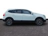 USED 2012 M NISSAN QASHQAI+2 1.5 ACENTA PLUS 2 DCI 5d 110 BHP NISSAN QASHQAI+2 1.5 ACENTA PLUS 2 DCI 5d 110 BHP