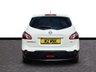 USED 2012 M NISSAN QASHQAI+2 1.5 ACENTA PLUS 2 DCI 5d 110 BHP NISSAN QASHQAI+2 1.5 ACENTA PLUS 2 DCI 5d 110 BHP