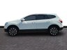 USED 2012 M NISSAN QASHQAI+2 1.5 ACENTA PLUS 2 DCI 5d 110 BHP NISSAN QASHQAI+2 1.5 ACENTA PLUS 2 DCI 5d 110 BHP