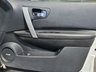 USED 2012 M NISSAN QASHQAI+2 1.5 ACENTA PLUS 2 DCI 5d 110 BHP NISSAN QASHQAI+2 1.5 ACENTA PLUS 2 DCI 5d 110 BHP