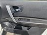 USED 2012 M NISSAN QASHQAI+2 1.5 ACENTA PLUS 2 DCI 5d 110 BHP NISSAN QASHQAI+2 1.5 ACENTA PLUS 2 DCI 5d 110 BHP