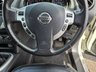 USED 2012 M NISSAN QASHQAI+2 1.5 ACENTA PLUS 2 DCI 5d 110 BHP NISSAN QASHQAI+2 1.5 ACENTA PLUS 2 DCI 5d 110 BHP